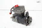 2018-2024 Freightliner Cascadia Air Compressor With Power Steering Pump Oem