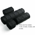Portable Watch Storage Box Collector Travel Wrist Watch Organizer Case Holder  
