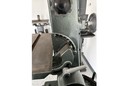 1990 Wilton 6  Belt Grinder 220 V 3 Ph