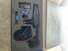 Smart Head Auto Boat Gen 2