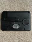 Franklin Bookman Mws-840 Electronic Dictionary Thesaurus Audio visual Working   