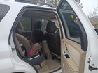 06 Mercury Mariner Premium