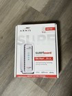 Arris Surfboard Docsis 3 0 Cable Modem And Ac1600 Dual Band Wi-fi Router