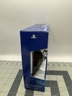 Sony Playstation Dualshock 4 Cuh-zct2u Jet Black Wireless Video Game Controller