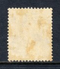 Leeward Islands     Scott 75a     1932 Kgv 6d Issue  Die I     Used     Scv  100