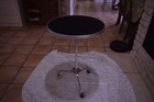 Nielsen Magic Roll-on Table  read Description 