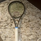 Wilson Blade 98 V8 305g 4-3 8    Tennis Racket