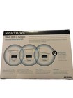 New  Netgear Mk63s-100nas Ax 1800 Nighthawk Home Mesh Wifi 6 System Extender