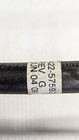 A22-57592-005 Freightliner Oem  Drier To Condenser A c Hose