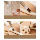 Vegetable Fruit Onion Cutter Slicer Peeler Chopper Shredder-kitchen Gadget Tool