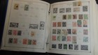 Stampsweis Huge Romania Stamp Collection In Scott Intl Est 2620 Stamps To 2015