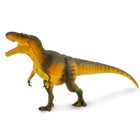 Daspletosaurus Animal Figurine Safari Ltd  Toy Wild Safari Prehistoric World