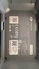 Dji Mavic Pro M1p Drone W  Battery - For Parts Or Repair   Tested Read