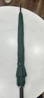 Rolex Green Full Size Jumbo Umbrella  Rolex Logos   s  Long Carbonhandle  Sheath  