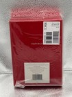Papyrus Boxed Christmas Cards With Envelopes  Peace And 12-count  Multicolor 