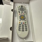 Tivo Bolt 500gb 4k Dvr Tcd849500 White Boxed Complete Set Cable ota