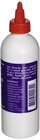 Diamond Glaze Gp008 8ounce Glossy Clear Coating Sealer