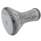 The 17   Juba Gawharet El Fan Darbuka Doumbek