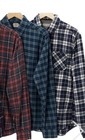 Larry David Screen Worn Shirt Curb Your Enthusiasm Season 9 The Pickle Gambit