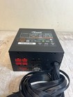 Rosewill Hive-750s 750w 80 Plus Bronze Fully Modular Power Supply - Black Tested
