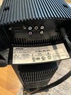 Bose Acoustimass 10 Iv 5 1 Wired Home Theater Speaker System