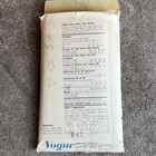 Vintage 1960 Vogue 9953 Size 14 Coat Dress Sewing Pattern Complete