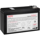 Apc Schneider Electric It Usa Apcrbc154 Replacement Battery Cartridge No  154