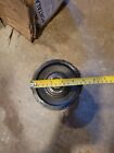 Mini Excavator Roller  agt  Jq 400 Micro Chinese Roller 1 Ton Excavator