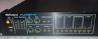 Roland Planet-p Mks-10 Vintage Rack Mount 2u Polyphonic Piano Module Tested A-