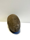 Antique Original Native American Indian Stone  Pestle  only   Lot   B1