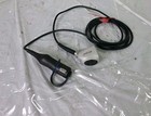 Stryker 1188 Hd Camera Head