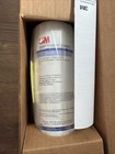 3m Hf27 5615227 Replacement Filter Cartridge New