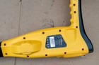 Vivax Metrotech Vloc3-pro Vx219-01 Locator Wand Only
