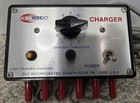 Skc 5 Station Multi Charger 
