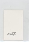 1938 Ross Film Stars Shirley Temple Shirley Temple 0f3
