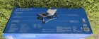 Kobalt 7    Wet Tile Saw 5 Amp Tabletop Tile Saw  2590043 Excellent Condition