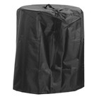 Vacuum Cleaner Dust Cover  Heavy Duty 420d Oxford Fabric  Full Coverage Protecto