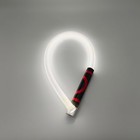27inch Flexible Led Flashlight Stick work Light With High-led 