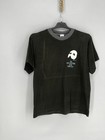 Vintage 1980 The Phantom Of The Opera Short Sleeve Shirt M