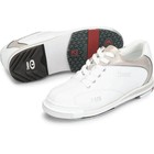 Dexter Sst 8 Pro White champagne Women s Bowling Shoes
