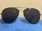Aviator Sunglasses Men Women Fashion Retro Driving Pilot Shades 