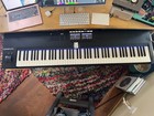 Native Instruments Komplete Kontrol S88 Mk2 - Midi Controller With The Original