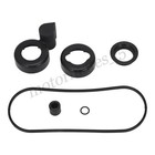 For 2003  Mercury Marine 75-350hp Outboards Fuel Supply Module O-rings Seal Kit