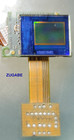 7 8-inch  20 Cm Silicone Wafer  Image Sensor 2006 With Original Sensor As Addition