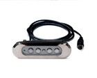 Mulin Electric Model  Ar108-d-hcl-ns-19sl-4-01 Switch  Control 5b - For Recliner