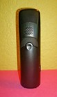 Kx-tga660 B Panasonic Handset Only For Kx-tg7641 Kx-tg6631 Kx-tg6641  Ser   C2 9