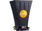 Testo 420 - Airflow Capture Hood  part Number 0563 4200 