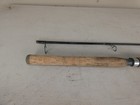 Vtg Shakespeare Ugly Stik Lite Sp 1160 2m 6  2 Pc  Spinning Fishing Rod Vgc