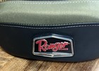 Ranger Boat Seat