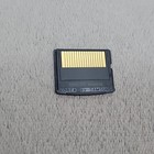 Olympus Xd Picture Card Memory 512mb Megabyte For Fits Fujifilm Camera Ship Free